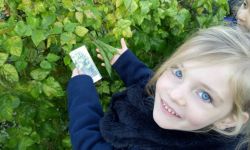 Semaine Du Goût   014